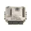 Recambio de centralita para citroën c3 i (fc_, fn_) 1.4 hdi referencia OEM IAM 9663475880 0281012529 9657699480