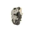 Recambio de cerradura puerta trasera derecha para opel astra j (p10) 1.3 cdti (68) referencia OEM IAM 13578025  