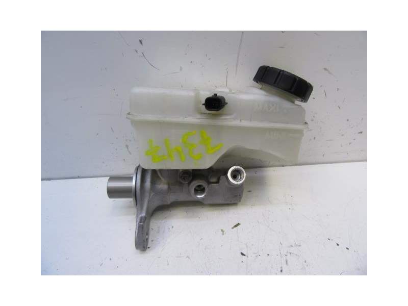 Recambio de manilla delantera derecha para mazda 6 berlina (gg) 2.0 crtd 136 active (4-ptas.) referencia OEM IAM GJ6A58410D22  
