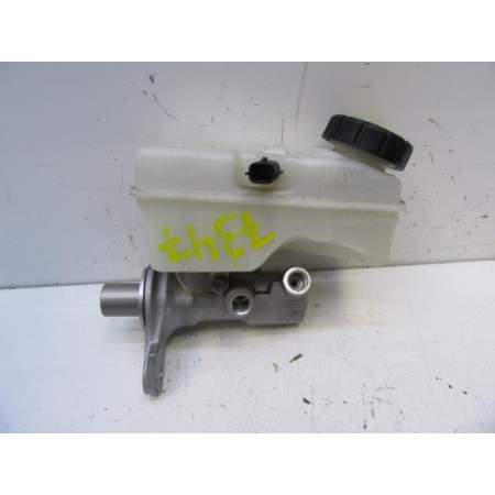 Recambio de manilla delantera derecha para mazda 6 berlina (gg) 2.0 crtd 136 active (4-ptas.) referencia OEM IAM GJ6A58410D22  