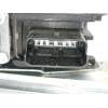 Recambio de elevalunas trasero izquierdo para citroën c5 berlina business referencia OEM IAM 128000772 0130822447 