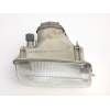 Recambio de faro derecho para renault 19 i (b/c53_) 1.4 referencia OEM IAM 7700823925  