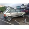 seat ibiza i (21a) del año 1990