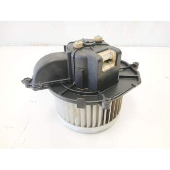 MOTOR CALEFACCION 6441AS 5G69 