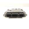 Recambio de centralita para citroën c3 i (fc_, fn_) 1.4 hdi referencia OEM IAM 9663475880 0281012529 9657699480