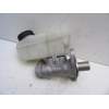 Recambio de bomba de freno para renault captur i (j5_, h5_) 1.5 dci 90 referencia OEM IAM 460119686R  