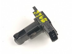 Recambio de caudalimetro para mazda 6 berlina (gg) 2.0 crtd 136 active (4-ptas.) referencia OEM IAM ZL0113215 1974002010 ZL01