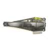 Recambio de manilla delantera derecha para opel insignia a (g09) 2.0 cdti (68) referencia OEM IAM 13577495  