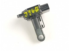 Recambio de caudalimetro para mazda 6 berlina (gg) 2.0 crtd 136 active (4-ptas.) referencia OEM IAM ZL0113215 1974002010 ZL01 2