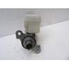 Recambio de bomba de freno para renault captur i (j5_, h5_) 1.5 dci 90 referencia OEM IAM 460119686R  