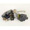 Recambio de cerradura puerta trasera derecha para hyundai trajet (fo) 2.0 crdi gls referencia OEM IAM 814203A000  