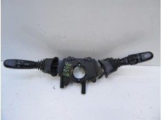 Recambio de mando luces y limpias : daewoo tacuma : 1.6 g (104,69cv) [2004] para daewoo tacuma 1.6 g referencia OEM IAM   