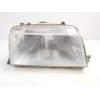Recambio de faro derecho para renault 19 i (b/c53_) 1.4 referencia OEM IAM 7700823925  