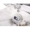 Recambio de faro izquierdo para chevrolet aveo / kalos sedán (t250, t255) 1.4 referencia OEM IAM 96650521  