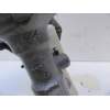 Recambio de bomba de freno para renault captur i (j5_, h5_) 1.5 dci 90 referencia OEM IAM 460119686R  