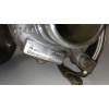 Recambio de turbo para renault captur i (j5_, h5_) 1.2 tce 120 referencia OEM IAM 8201439411 NGT1038LMSZ 100054R