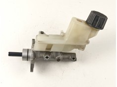 Recambio de bomba de freno para mazda 6 berlina (gg) 2.0 crtd 136 active (4-ptas.) referencia OEM IAM GJ6L4340ZA