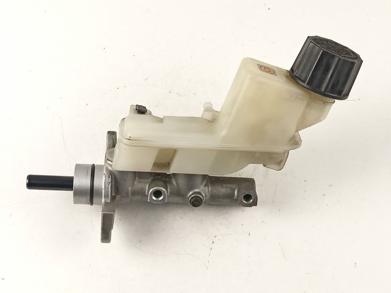 Recambio de bomba de freno para mazda 6 berlina (gg) 2.0 crtd 136 active (4-ptas.) referencia OEM IAM GJ6L4340ZA  