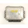 Recambio de centralita para citroën c3 i (fc_, fn_) 1.4 hdi referencia OEM IAM 9663475880 0281012529 9657699480