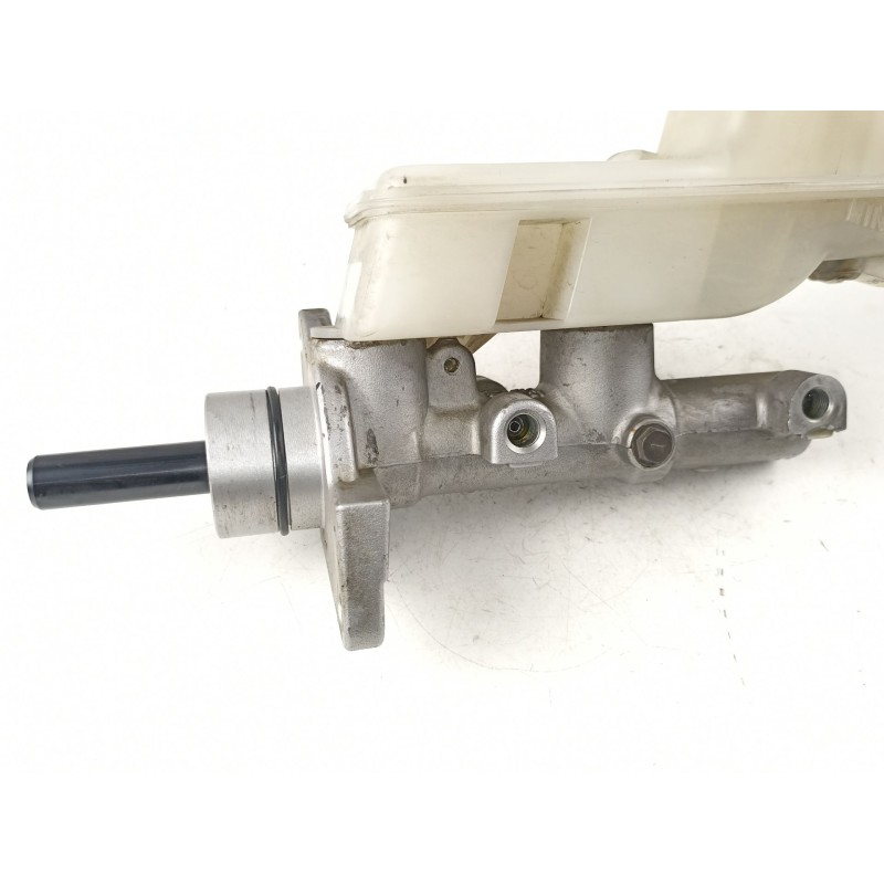 Recambio de bomba de freno para mazda 6 berlina (gg) 2.0 crtd 136 active (4-ptas.) referencia OEM IAM GJ6L4340ZA  