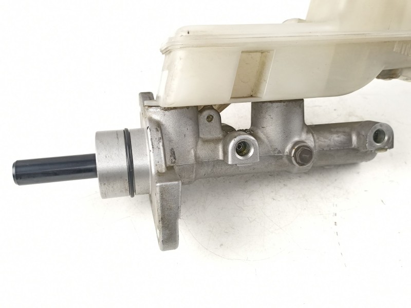 Recambio de bomba de freno para mazda 6 berlina (gg) 2.0 crtd 136 active (4-ptas.) referencia OEM IAM GJ6L4340ZA  