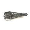 Recambio de manilla delantera derecha para opel insignia a (g09) 2.0 cdti (68) referencia OEM IAM 13577495  