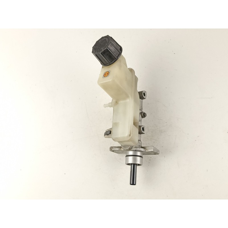 Recambio de bomba de freno para mazda 6 berlina (gg) 2.0 crtd 136 active (4-ptas.) referencia OEM IAM GJ6L4340ZA  