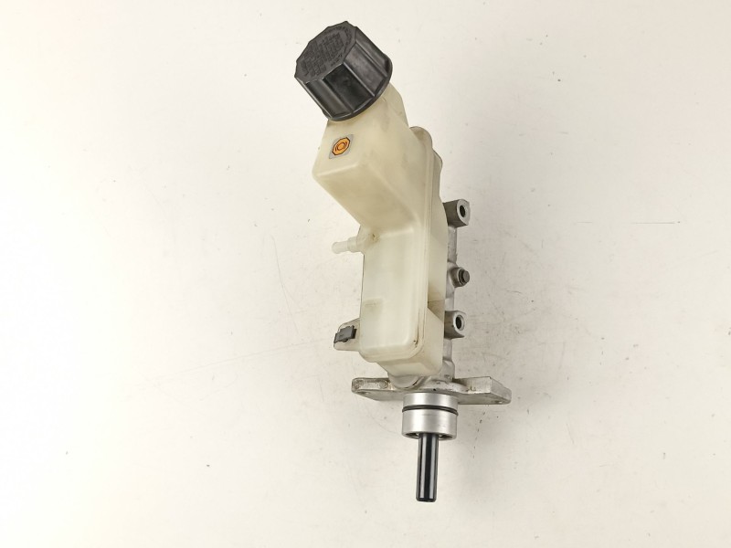 Recambio de bomba de freno para mazda 6 berlina (gg) 2.0 crtd 136 active (4-ptas.) referencia OEM IAM GJ6L4340ZA  