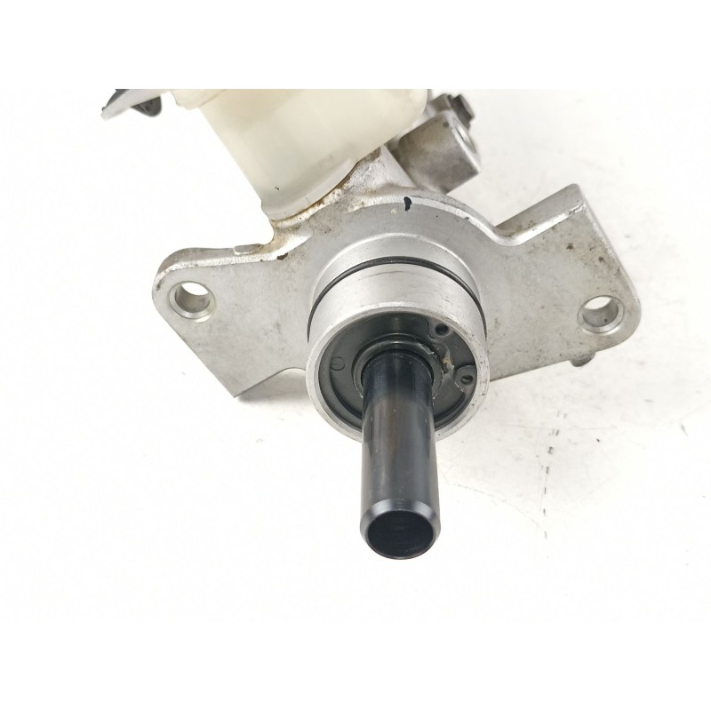 Recambio de bomba de freno para mazda 6 berlina (gg) 2.0 crtd 136 active (4-ptas.) referencia OEM IAM GJ6L4340ZA  