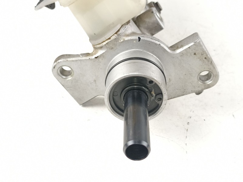 Recambio de bomba de freno para mazda 6 berlina (gg) 2.0 crtd 136 active (4-ptas.) referencia OEM IAM GJ6L4340ZA  