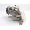 Recambio de faro derecho para renault 19 i (b/c53_) 1.4 referencia OEM IAM 7700823925  