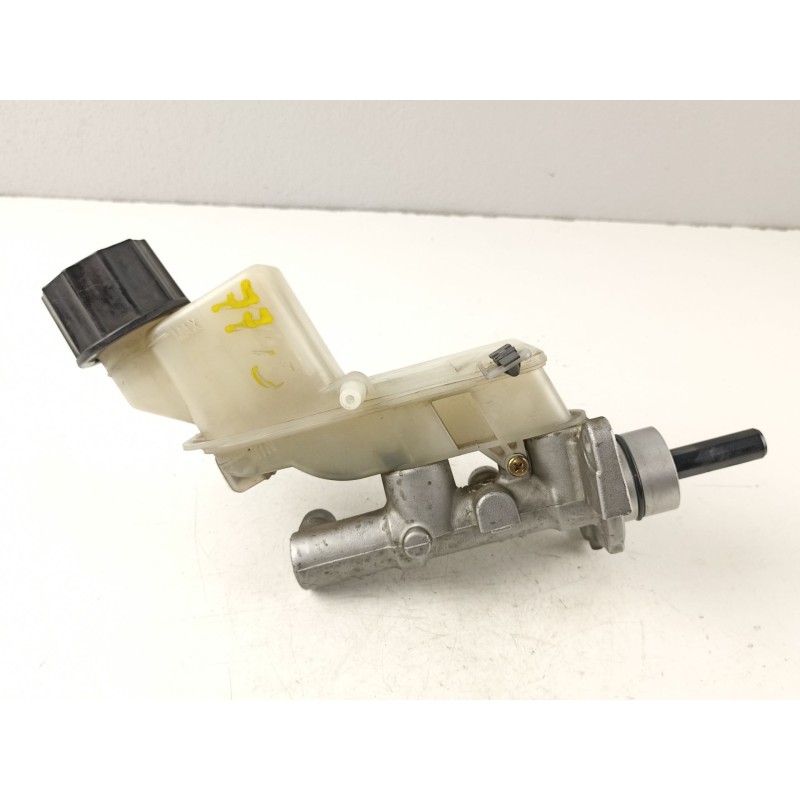 Recambio de bomba de freno para mazda 6 berlina (gg) 2.0 crtd 136 active (4-ptas.) referencia OEM IAM GJ6L4340ZA  