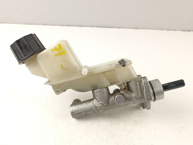 Recambio de bomba de freno para mazda 6 berlina (gg) 2.0 crtd 136 active (4-ptas.) referencia OEM IAM GJ6L4340ZA  