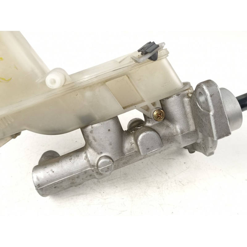 Recambio de bomba de freno para mazda 6 berlina (gg) 2.0 crtd 136 active (4-ptas.) referencia OEM IAM GJ6L4340ZA  