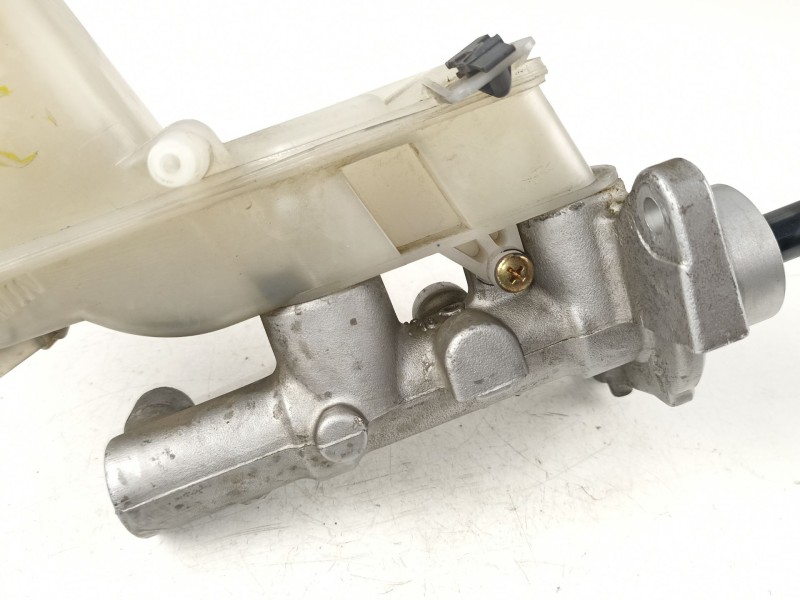 Recambio de bomba de freno para mazda 6 berlina (gg) 2.0 crtd 136 active (4-ptas.) referencia OEM IAM GJ6L4340ZA  