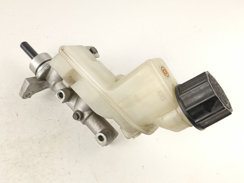 Recambio de bomba de freno para mazda 6 berlina (gg) 2.0 crtd 136 active (4-ptas.) referencia OEM IAM GJ6L4340ZA  