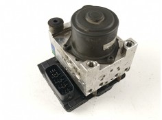 Recambio de abs para mazda 6 berlina (gg) 2.0 crtd 136 active (4-ptas.) referencia OEM IAM GJYE437A0D GJ6E437A0 4370739