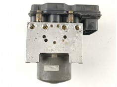 Recambio de abs para mazda 6 berlina (gg) 2.0 crtd 136 active (4-ptas.) referencia OEM IAM GJYE437A0D GJ6E437A0 4370739 2