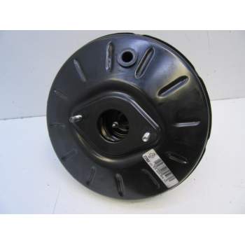 SERVOFRENO 472103202R 