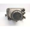 Recambio de faro derecho para renault 19 i (b/c53_) 1.4 referencia OEM IAM 7700823925  