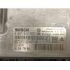 Recambio de centralita para citroën c3 i (fc_, fn_) 1.4 hdi referencia OEM IAM 9663475880 0281012529 9657699480