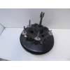 Recambio de servofreno para renault captur i (j5_, h5_) 1.5 dci 90 referencia OEM IAM 472103202R  