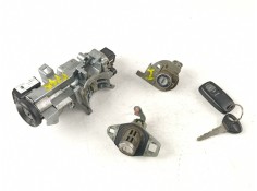 Recambio de conmutador de arranque para mazda 6 berlina (gg) 2.0 crtd 136 active (4-ptas.) referencia OEM IAM GJYA7629X GJ6A6693
