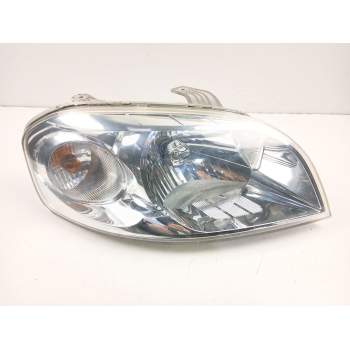 FARO DERECHO 96650522 