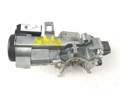 Recambio de conmutador de arranque para mazda 6 berlina (gg) 2.0 crtd 136 active (4-ptas.) referencia OEM IAM GJYA7629X GJ6A6693 2