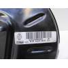 Recambio de servofreno para renault captur i (j5_, h5_) 1.5 dci 90 referencia OEM IAM 472103202R  