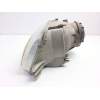Recambio de faro derecho para renault 19 i (b/c53_) 1.4 referencia OEM IAM 7700823925  