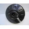 Recambio de servofreno para renault captur i (j5_, h5_) 1.5 dci 90 referencia OEM IAM 472103202R  