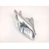 Recambio de faro derecho para chevrolet aveo / kalos sedán (t250, t255) 1.4 referencia OEM IAM 96650522  