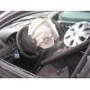 renault megane ii (bm0/1_, cm0/1_) del año 2003
